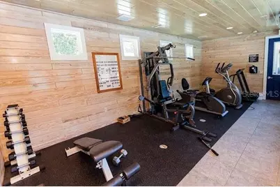 204 Virginia Avenue, Steinhatchee, FL 32359 - Photo 47