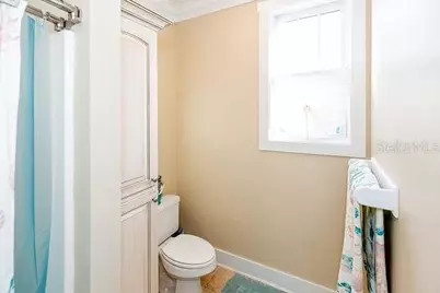 204 Virginia Avenue, Steinhatchee, FL 32359 - Photo 33