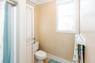 204 Virginia Ave, Steinhatchee, FL 32359 - Photo 33