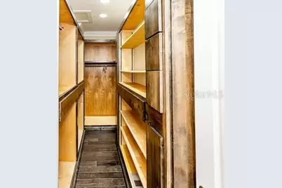 204 Virginia Avenue, Steinhatchee, FL 32359 - Photo 19