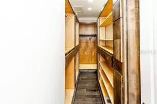 204 Virginia Ave, Steinhatchee, FL 32359 - Photo 19