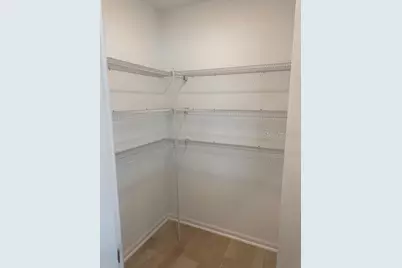 186 Greenwood Drive, Palm Coast, FL 32137 - Photo 15