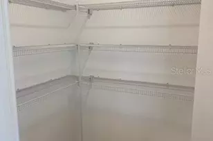 186 Greenwood Dr, Palm Coast, FL 32137 - Photo 15