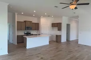 186 Greenwood Dr, Palm Coast, FL 32137 - Photo 11