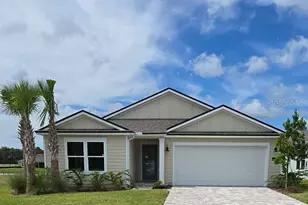 186 Greenwood Dr, Palm Coast, FL 32137 - Photo 1