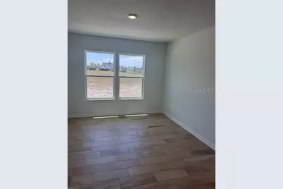 186 Greenwood Drive, Palm Coast, FL 32137 - Photo 7