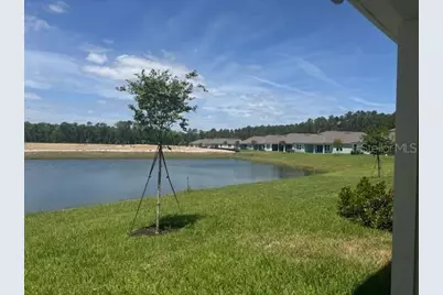 186 Greenwood Drive, Palm Coast, FL 32137 - Photo 19