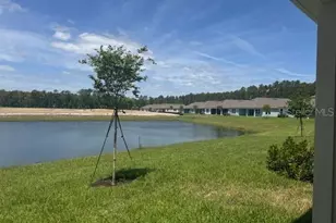 186 Greenwood Dr, Palm Coast, FL 32137 - Photo 19