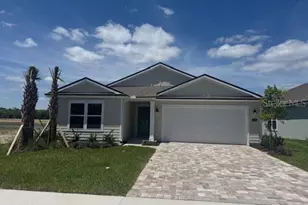186 Greenwood Dr, Palm Coast, FL 32137 - Photo 1