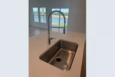 186 Greenwood Drive, Palm Coast, FL 32137 - Photo 13