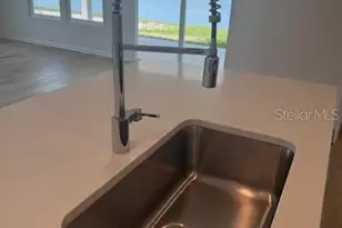 186 Greenwood Dr, Palm Coast, FL 32137 - Photo 13