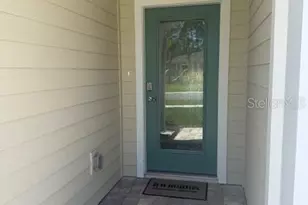 186 Greenwood Dr, Palm Coast, FL 32137 - Photo 3