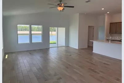 186 Greenwood Drive, Palm Coast, FL 32137 - Photo 9