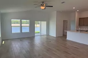 186 Greenwood Dr, Palm Coast, FL 32137 - Photo 9