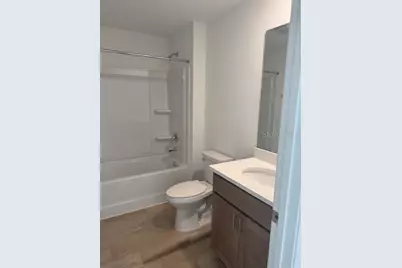 186 Greenwood Drive, Palm Coast, FL 32137 - Photo 5