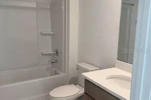 186 Greenwood Dr, Palm Coast, FL 32137 - Photo 5