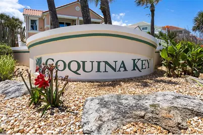 148 Coquina Key Drive, Ormond Beach, FL 32176 - Photo 3