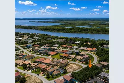 148 Coquina Key Drive, Ormond Beach, FL 32176 - Photo 7