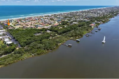 148 Coquina Key Drive, Ormond Beach, FL 32176 - Photo 9