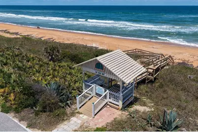 148 Coquina Key Drive, Ormond Beach, FL 32176 - Photo 13