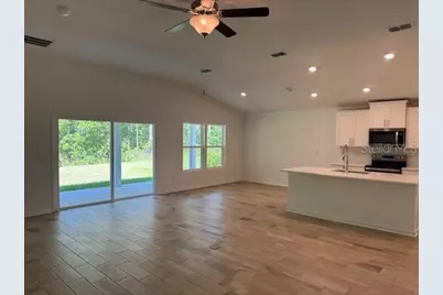 169 Greenwood Drive, Palm Coast, FL 32137 - Photo 9