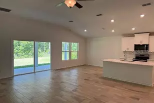 169 Greenwood Dr, Palm Coast, FL 32137 - Photo 9