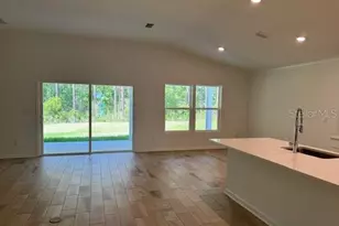 169 Greenwood Dr, Palm Coast, FL 32137 - Photo 13