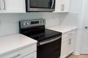 169 Greenwood Dr, Palm Coast, FL 32137 - Photo 13