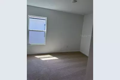 169 Greenwood Drive, Palm Coast, FL 32137 - Photo 5