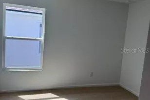 169 Greenwood Dr, Palm Coast, FL 32137 - Photo 5