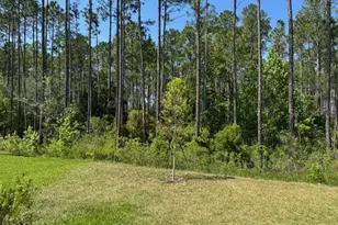 169 Greenwood Dr, Palm Coast, FL 32137 - Photo 37