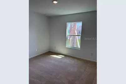 169 Greenwood Drive, Palm Coast, FL 32137 - Photo 7