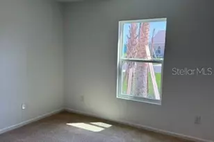 169 Greenwood Dr, Palm Coast, FL 32137 - Photo 7