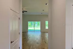 169 Greenwood Dr, Palm Coast, FL 32137 - Photo 3