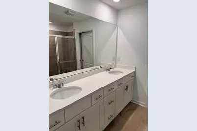 169 Greenwood Drive, Palm Coast, FL 32137 - Photo 17