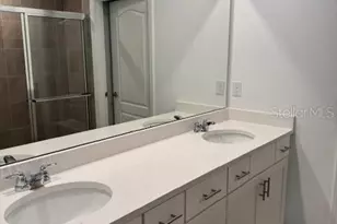 169 Greenwood Dr, Palm Coast, FL 32137 - Photo 17