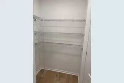 169 Greenwood Drive, Palm Coast, FL 32137 - Photo 15