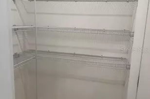 169 Greenwood Dr, Palm Coast, FL 32137 - Photo 15