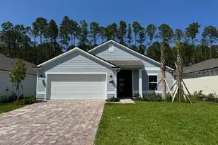 169 Greenwood Dr, Palm Coast, FL 32137 - Photo 1