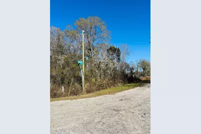 4790 Alvin Street, Hastings, FL 32145 - Photo 5