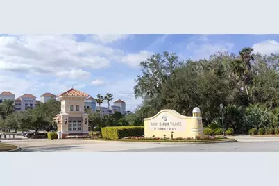 243 Yacht Harbor Drive, Palm Coast, FL 32137 - Photo 1