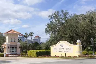 243 Yacht Harbor Dr, Palm Coast, FL 32137 - Photo 1