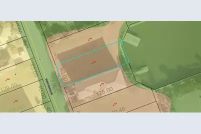 243 Yacht Harbor Drive, Palm Coast, FL 32137 - Photo 7