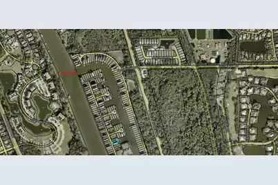 243 Yacht Harbor Drive, Palm Coast, FL 32137 - Photo 5