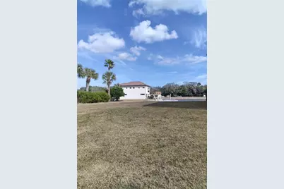 243 Yacht Harbor Drive, Palm Coast, FL 32137 - Photo 3