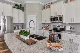 2 Summerwood Rd N, Palm Coast, FL 32137 - Photo 7