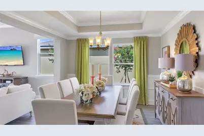 2 Summerwood Road N, Palm Coast, FL 32137 - Photo 13