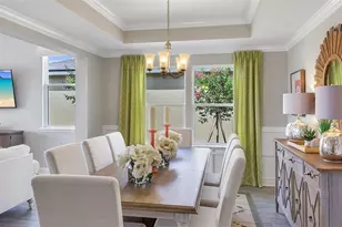 2 Summerwood Rd N, Palm Coast, FL 32137 - Photo 13