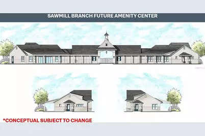 2 Summerwood Road N, Palm Coast, FL 32137 - Photo 25