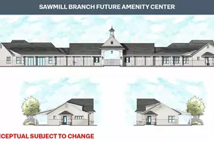 2 Summerwood Rd N, Palm Coast, FL 32137 - Photo 25